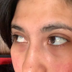 Meet your Posher, Cinthia